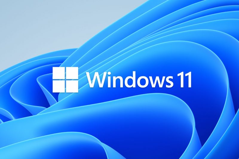 Upgrade to Windows 11