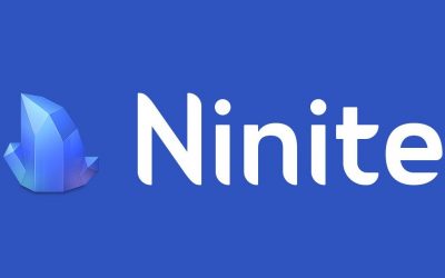 Multi Installer Ninite – Save your time for free