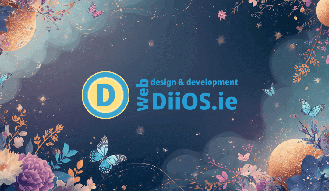 Professional eCommerce Development – Transparency & Reliability